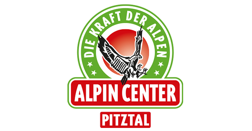 Alpin Center