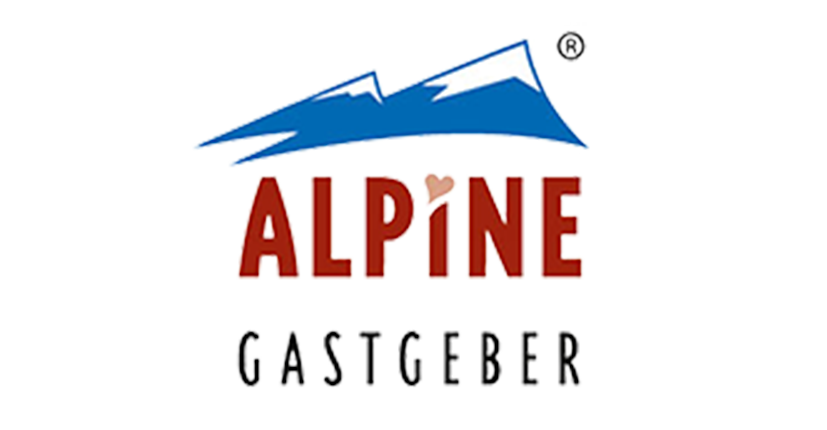 Alpine Gastgeber