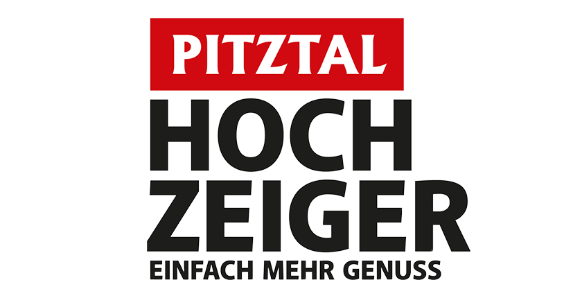 Hochzeiger