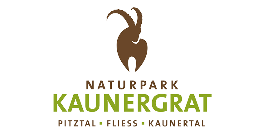 Kaunergrat